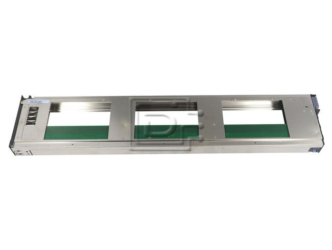 Dell 100-572-062-03 100-572-082-02 Isilon Powerscale Sled H500 H400 A200 Image 5 image