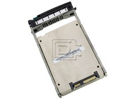EMC 101-000-168 DMX-FC04-400 400GB SAS SSD