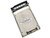 EMC 101-000-168 DMX-FC04-400 400GB SAS SSD Image 1 image