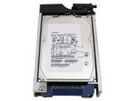 EMC 101-000-216 118032690-A02 HUS156060VLF400 0B24478 Fibre / Fiber Channel Hard Drive
