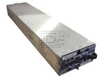 Boxx Technologies 10100 Render Farm Blade Server