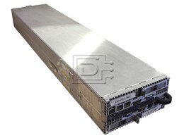 Boxx Technologies 10100 Render Farm Blade Server