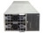 Boxx Technologies 10100 Render Farm Blade Server Image 3 image
