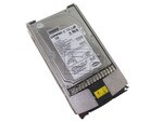 Seagate 104923-001 SCSI Hard Drive