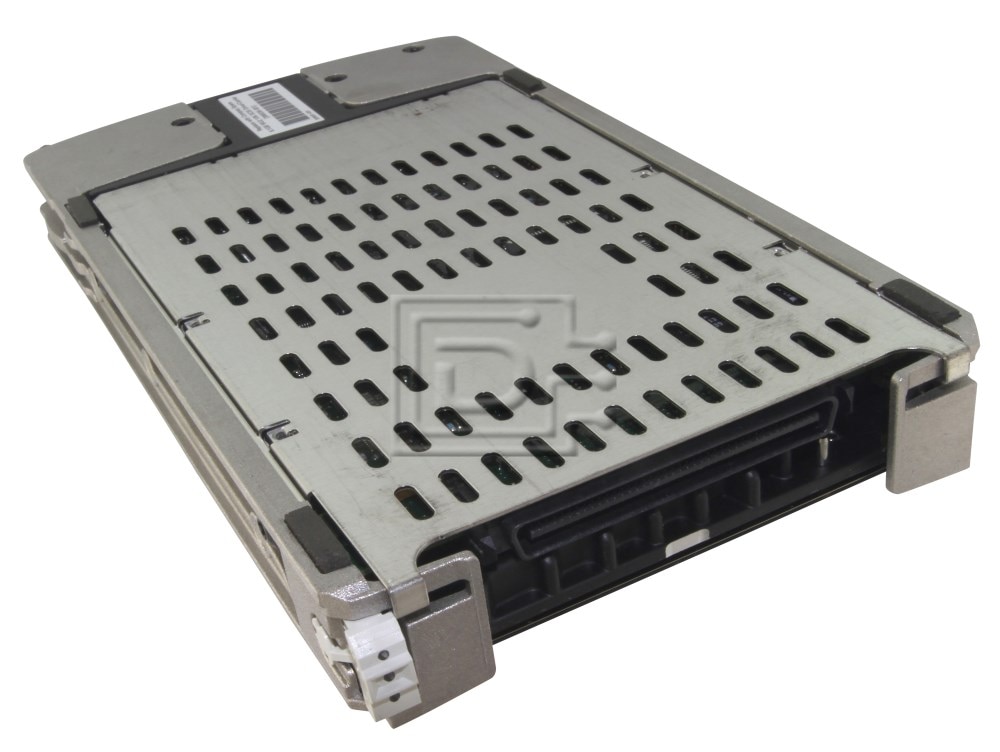 Seagate 104923-001 SCSI Hard Drive Image 3 image