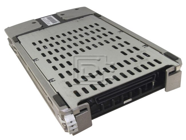 Seagate 104923-001 SCSI Hard Drive image 3