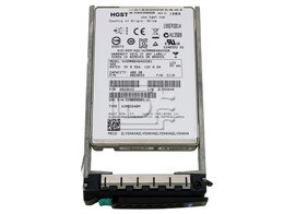 EMC 105-000-405-00 105-000-405 118033287-01 0B29643 400GB SAS SSD