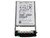 EMC 105-000-405-00 105-000-405 118033287-01 0B29643 400GB SAS SSD Image 1 image
