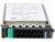 EMC 105-000-405-00 105-000-405 118033287-01 0B29643 400GB SAS SSD Image 3 image