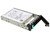 EMC 105-000-405-00 105-000-405 118033287-01 0B29643 400GB SAS SSD Image 5 image