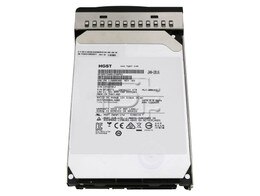 EMC 105-000-408-00 105-000-408 118000380 HUS726060ALA640 0F20573 SATA Hard Drives
