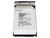 EMC 105-000-408-00 105-000-408 118000380 HUS726060ALA640 0F20573 SATA Hard Drives Image 1 image