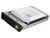 EMC 105-000-408-00 105-000-408 118000380 HUS726060ALA640 0F20573 SATA Hard Drives Image 2 image