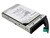 EMC 105-000-408-00 105-000-408 118000380 HUS726060ALA640 0F20573 SATA Hard Drives Image 3 image