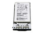 Dell Equallogic Compellent 105-000-513-00 105-000-513 118000046-03 eMLC Enterprise SAS SSD Solid State Drive