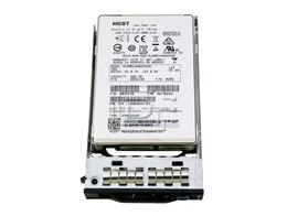 Dell Equallogic Compellent 105-000-513-00 105-000-513 118000046-03 eMLC Enterprise SAS SSD Solid State Drive