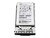 EMC 105-000-513-00 105-000-513 118000046-03 eMLC Enterprise SAS SSD Solid State Drive Image 1 image