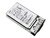 EMC 105-000-513-00 105-000-513 118000046-03 eMLC Enterprise SAS SSD Solid State Drive Image 2 image