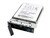 EMC 105-000-513-00 105-000-513 118000046-03 eMLC Enterprise SAS SSD Solid State Drive Image 3 image