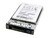 EMC 105-000-513-00 105-000-513 118000046-03 eMLC Enterprise SAS SSD Solid State Drive Image 4 image