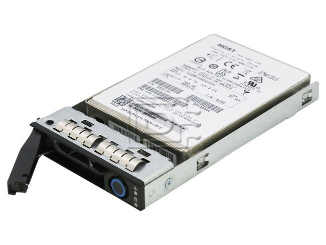 EMC 105-000-514-00 118000045-02 0B32141 EMC SAS SDD image 3