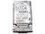 HGST 105-000-515-00 0B32671 HUC101812CSS200 118000060-01 HGST 1.2TB 10K SAS Hard Drive HDD Image 1 image