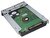 HGST 105-000-515-00 0B32671 HUC101812CSS200 118000060-01 HGST 1.2TB 10K SAS Hard Drive HDD Image 2 image