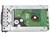 HGST 105-000-515-00 0B32671 HUC101812CSS200 118000060-01 HGST 1.2TB 10K SAS Hard Drive HDD Image 3 image