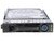 HGST 105-000-515-00 0B32671 HUC101812CSS200 118000060-01 HGST 1.2TB 10K SAS Hard Drive HDD Image 4 image