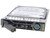 HGST 105-000-515-00 0B32671 HUC101812CSS200 118000060-01 HGST 1.2TB 10K SAS Hard Drive HDD Image 5 image