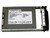 EMC 105-000-529-00 118000078 MTFDBAK400MBB MTFDBAK400MBB-1AE1ZABEA 400GB SATA SSD Image 1 image