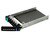 EMC 105-000-529-00 118000078 MTFDBAK400MBB MTFDBAK400MBB-1AE1ZABEA 400GB SATA SSD Image 2 image