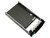 EMC 105-000-529-00 118000078 MTFDBAK400MBB MTFDBAK400MBB-1AE1ZABEA 400GB SATA SSD Image 3 image