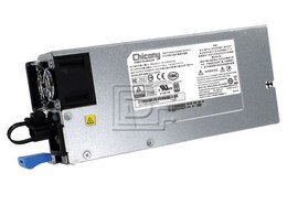 Dell 105-000-546-00 R12-1K6P2A 1600w Switching Power Supply Unit PSU
