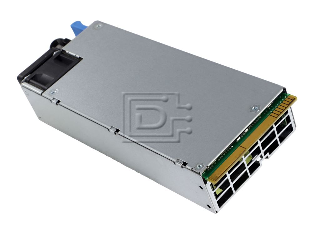 Dell 105-000-546-00 R12-1K6P2A 1600w Switching Power Supply Unit PSU Image 3 image