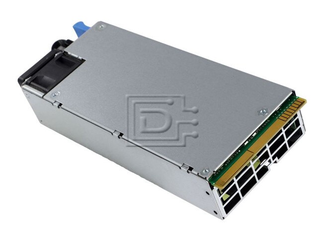 Dell 105-000-546-00 R12-1K6P2A 1600w Switching Power Supply Unit PSU Image 3 image