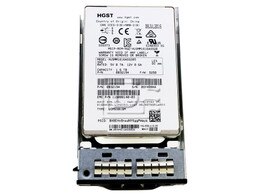 EMC 105-000-615-00 105-000-615-00 1.6TB SAS Write Intensive SSD