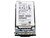 EMC 105-000-615-00 105-000-615-00 1.6TB SAS Write Intensive SSD Image 1 image