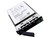 EMC 105-000-615-00 105-000-615-00 1.6TB SAS Write Intensive SSD Image 2 image