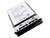 EMC 105-000-615-00 105-000-615-00 1.6TB SAS Write Intensive SSD Image 3 image