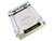 EMC 105-000-615-00 105-000-615-00 1.6TB SAS Write Intensive SSD Image 4 image