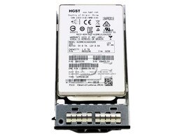 EMC 105-000-616-00 105-000-616-00 EMC 1.6TB SAS Solid State Drive