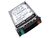 HGST 105-001-023-00 0B32670 HUC101890CSS200 118000057-01 Dell HGST 900GB 10K SAS Hard Drive HDD Image 3 image