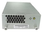 Dell 1065E PowerVault 200S Fan Assembly