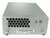 Dell 1065E PowerVault 200S Fan Assembly Image 1 image