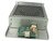 Dell 1065E PowerVault 200S Fan Assembly Image 2 image