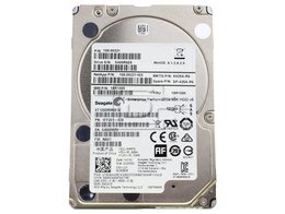 Seagate ST1200MM0018 SAS Hard Drive
