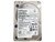 Seagate ST1200MM0018 SAS Hard Drive Image 1 image