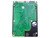 Seagate ST1200MM0018 SAS Hard Drive Image 2 image
