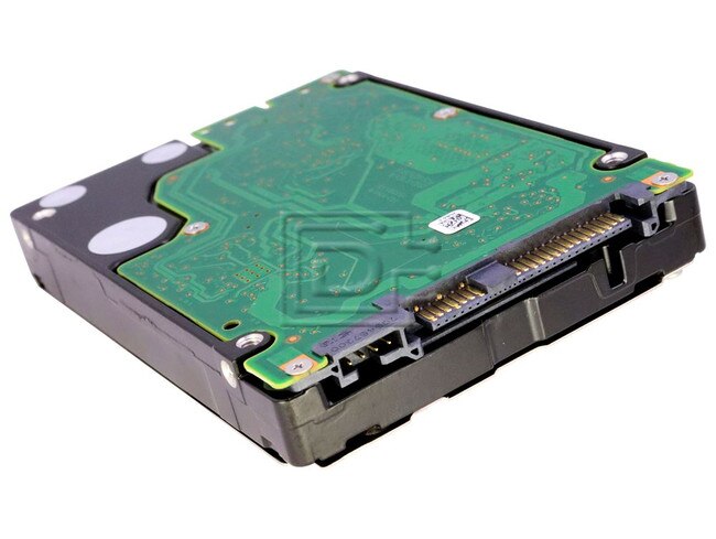 Seagate ST1200MM0018 SAS Hard Drive image 3